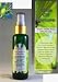 Slice of Nature© Virgin Argan Oil. Raw, Cold Pressed, 100% Pure 50ml(1.7oz)