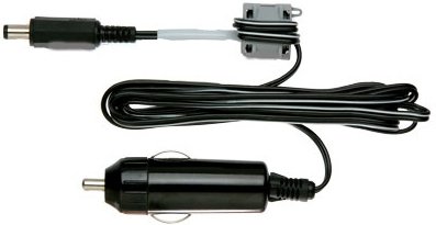 Vixen 8643 Cigarette Lighter Plug Cord for Vixen GP Mounts