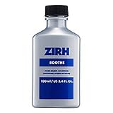 Zirh Soothe 3.4 oz - B000BM9CTM