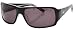 ORIGINAL LACOSTE - Hochpreis Sonnenbrille mit bis zu 60% Rabatt zum �blichen Verkaufspreis.Die 
Sonnenbrille verf�gt �ber einen 100% UVA+ UVB Schutz. Die Gl�ser sind entspiegelt und mit einer 
speziellen "scratch protect" Oberfl�che gegen Kratzer versiegelt. Sie erwerben ein Qualit�ts 
Markenprodukt inklusive Original Etui + Brillenputztuch. Bitte beachten Sie auch unsere weiterewn 
Angebote hochwertiger Marken Sonnenbrillen : FOSSIL, ELLE, JOOP, S.OLIVER,POLICE, PUMA, CAMEL 
ACTIVE...u.v.m