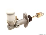 1969-1973 Nissan 510 PBR Clutch Master Cylinder
