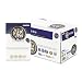 X-9 Plus Copy/Laser Paper, White, 96 Brightness, 20lb, 11 x 17, 2500 Sheets