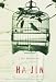 Book The Bridegroom: Stories