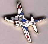 Aircraft Pins�w�u���[�C���p���X�s��s�@�t�x�s���o�b�W/�q��Ղő�l�C!