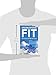 Organizational Fit: Key Issues and New Directions