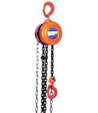 1 Ton Chain Hoist