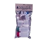 Nalgene Travel Kit Small