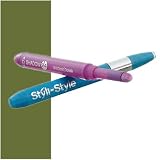 Styli-Style 24-Hour Power Shadow 24 - Grass