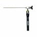 Phase II RGB-1700 Fiberoptic SuperScope Rigid Borescope Kit, 17" Working Length, 20" Overall Length, 0.160" Depth