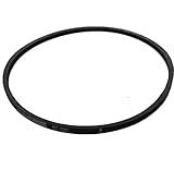 三ツ星ベルト:三ツ星 標準型Vベルト A-60 型式:A-60