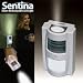 Datexx Sentina Smart Rechargeable LED Light