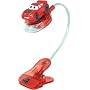 Disney's Cars Lightning McQueen Book Light