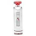 Bvlgari Au The Rouge Eau De Cologne (100ml Spray)