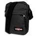 Suchen : Eastpak Umh&auml;ngetasche The One black