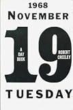 A day book