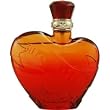MISS SIXTY ROCK MUSE by Miss Sixty