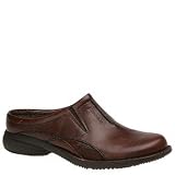 Merrell - Women's Merrell Tetra Fling Slide