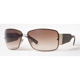 Authentic Burberry Sunglasses Sun glass BE 3004 Color: 100213 Size. 6512 Burberry BE3004