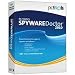 Remove Vista Anti Spyware 2011 How To perform a Vista Anti Spyware 2011 Removal On Your Computer 31 DE f%2BAtL. SL75 Remove Vista Anti Spyware 2011 How To perform a Vista Anti Spyware 2011 Removal On Your Computer