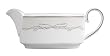 Vera Wang by Wedgwood Love Knots Gravy Boat