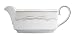 Vera Wang by Wedgwood Love Knots Gravy Boat