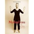 Mohnfrau: Wege zur Heilung durch Trance