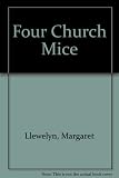 Four church mice