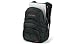 Dakine