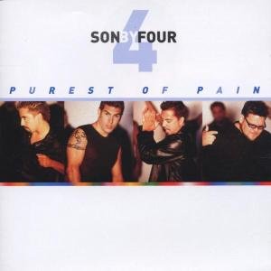 Produkt-Bild: Purest of Pain