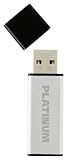 Bestmedia Platinum 16GB USB-Stick USB 2.0