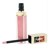 Yves Saint Laurent Golden Gloss Shimmering Lip Gloss - # 10 Golden Peony - 6ml/0.2oz