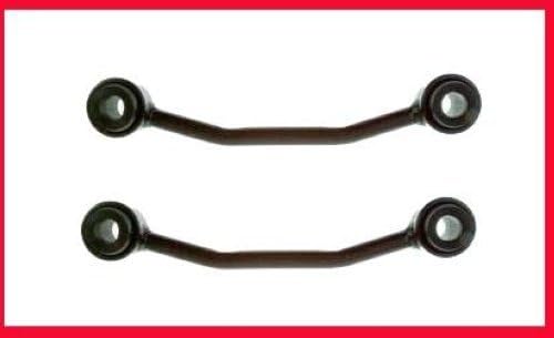 Foreign Parts Distributors 38102 JEEP Wrangler Front Sway Bar Links Kit REF# K3200