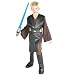 Anakin Skywalker Deluxe Child Costume