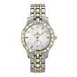 Bulova Women's Diamond Accented Watch #98R103