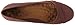Walking Cradles Women's Flick Ballet Flat