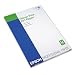 Epson America Velvet Fine Art Paper 13" X 19" S041637