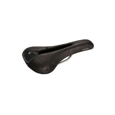 Terry 2013 Men's Fly Ti Bicycle Saddle - 2110200