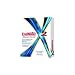 Software : Endnote X2 5U Wkstn Win