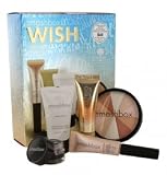 Smashbox Wish List 5 pcs Kit