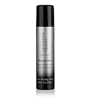 Leighton Denny Expert Nails Miracle Mist 75ml
