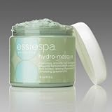 EssieSpa Hydro-Masque - 63oz