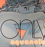Only [12" VINYL]