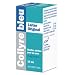 Original Laiter Collyre Bleu Eye Drops 10 Ml
