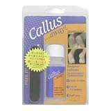 カルスアウェイ 30ml