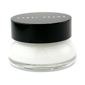 Extra Moisturizing Balm