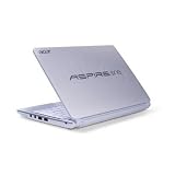 Acer Netbook