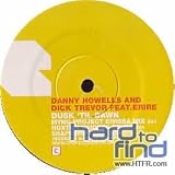 Dusk Till Dawn [DISC 2] [12" VINYL]