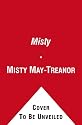 Misty: Digging Deep in Volleyball and Life