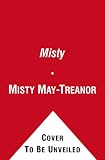 Misty: Digging Deep in Volleyball and Life