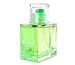 �ݡ��륹�ߥ� ��� 50ml (EDT��SP)